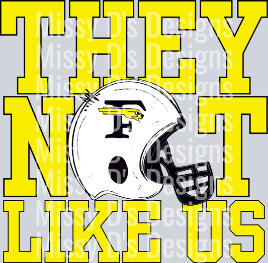 they not like us forney jackrabbits (5)