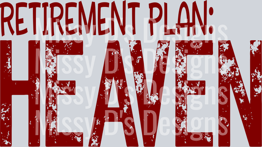 retirementplanRED