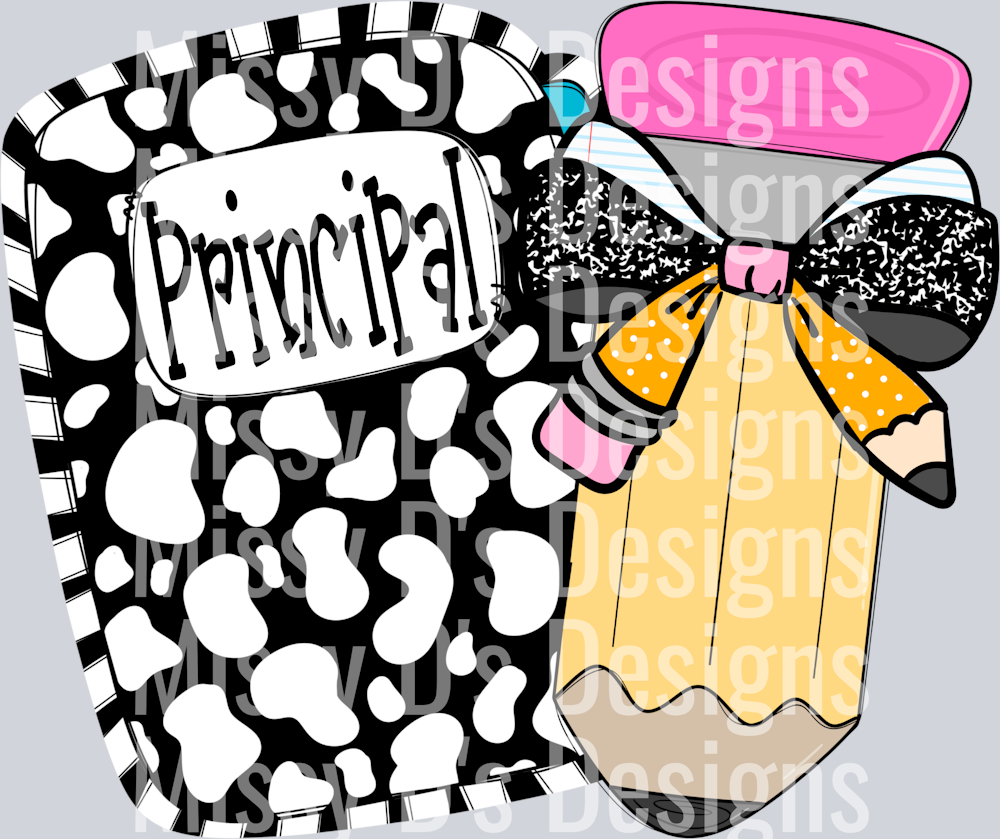 Principal