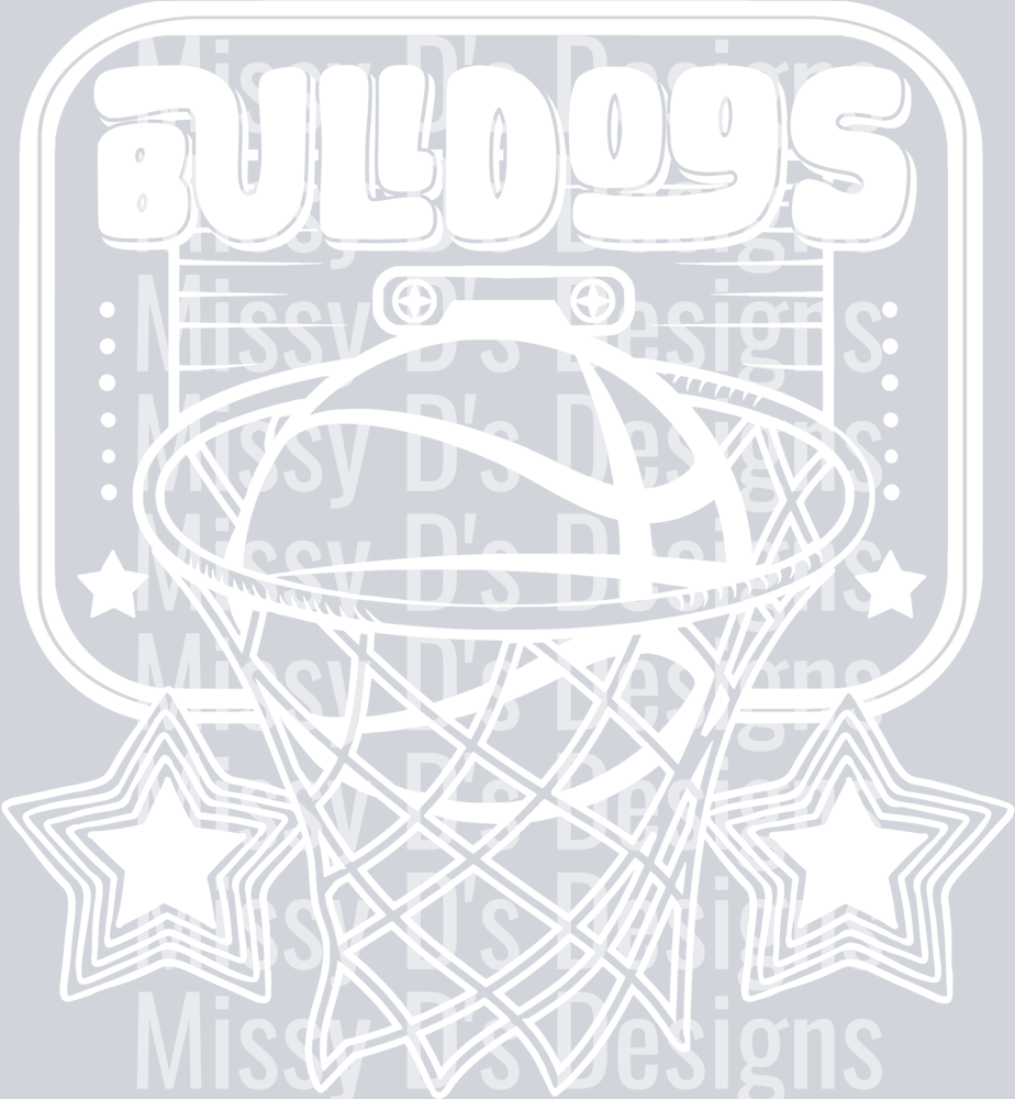 Bulldogs-Basketball2