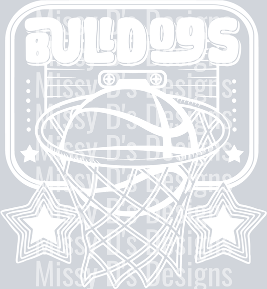 Bulldogs-Basketball2