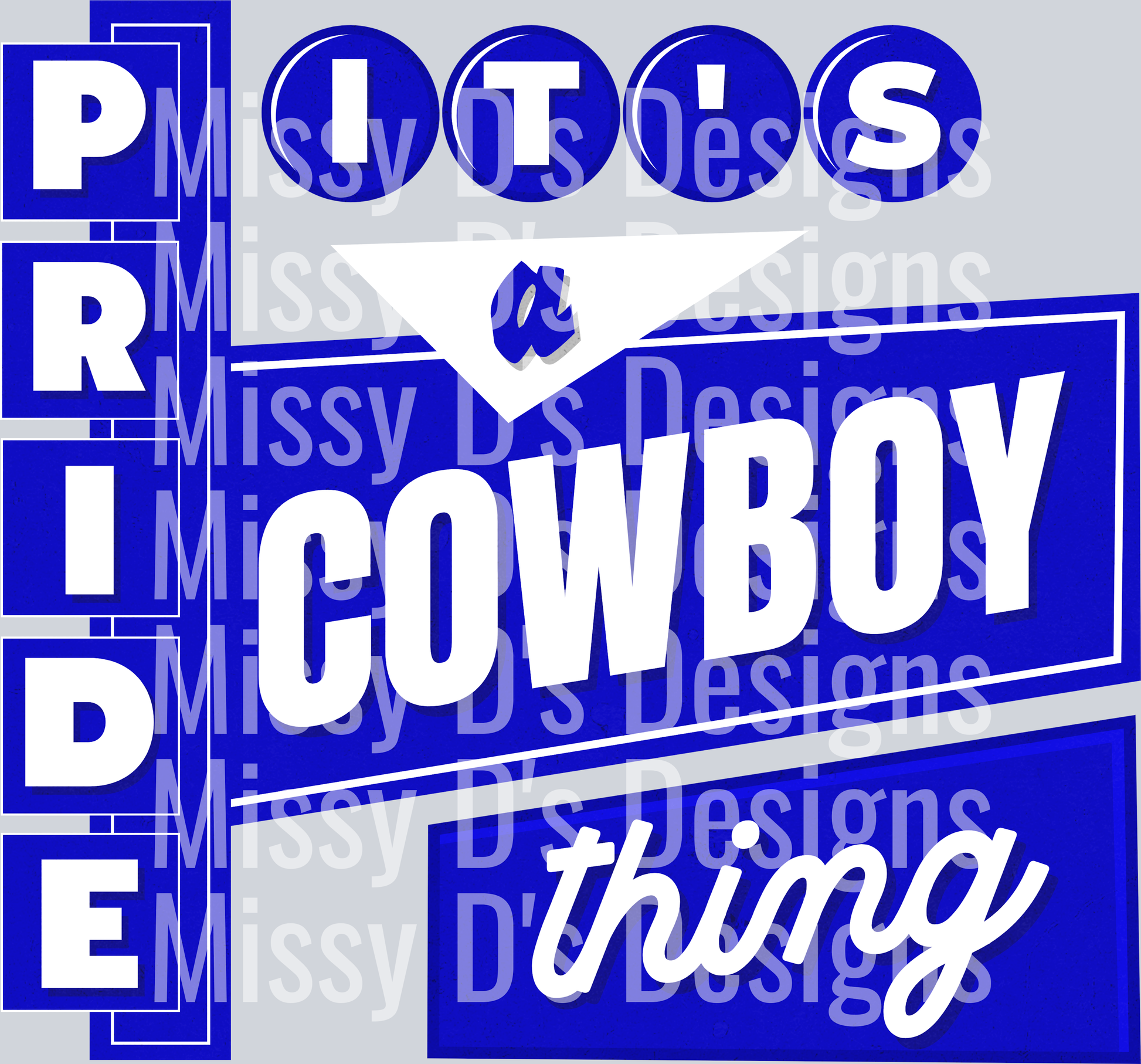 Cowboys-1916C82