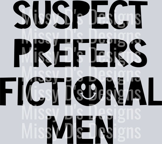 Suspect-PrefersFictionalMen2
