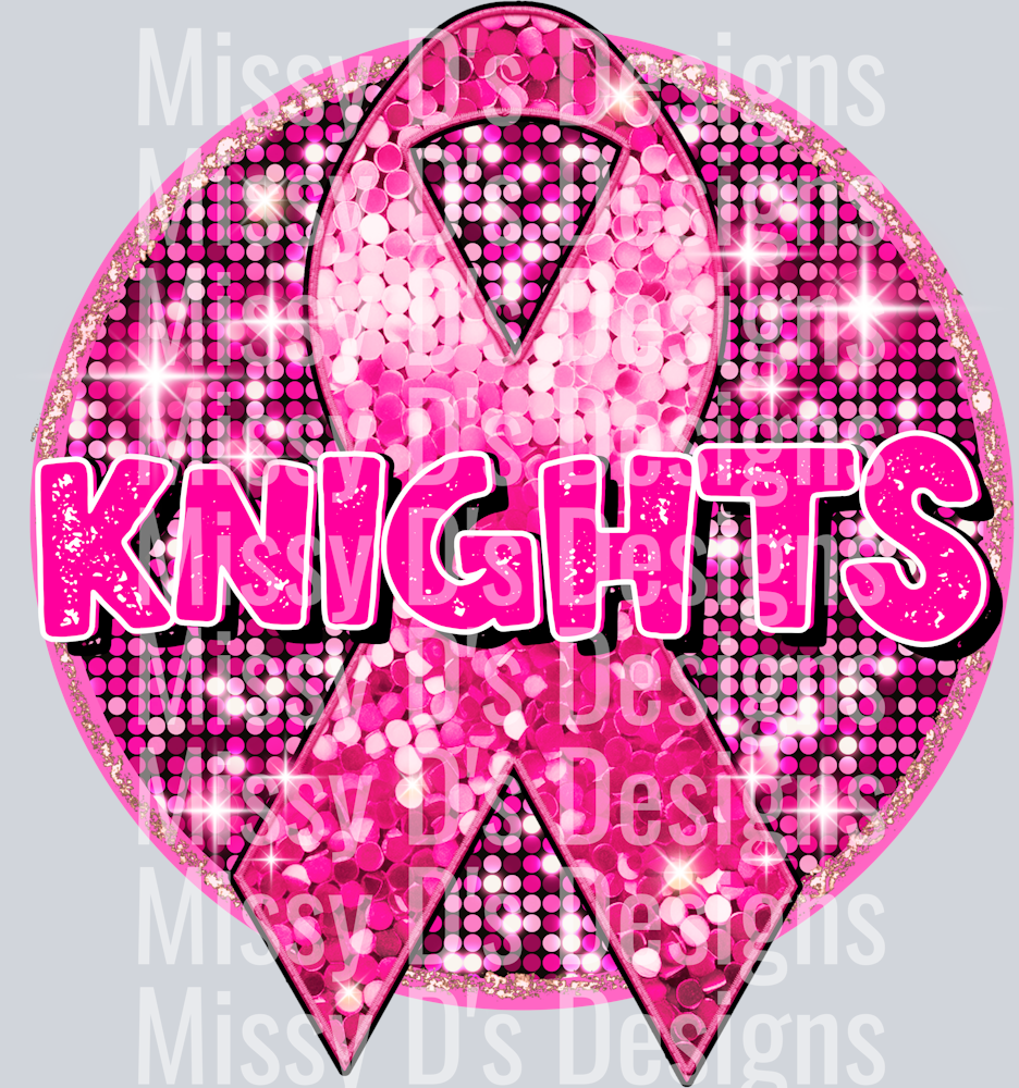 Knights