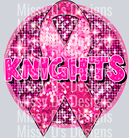 Knights