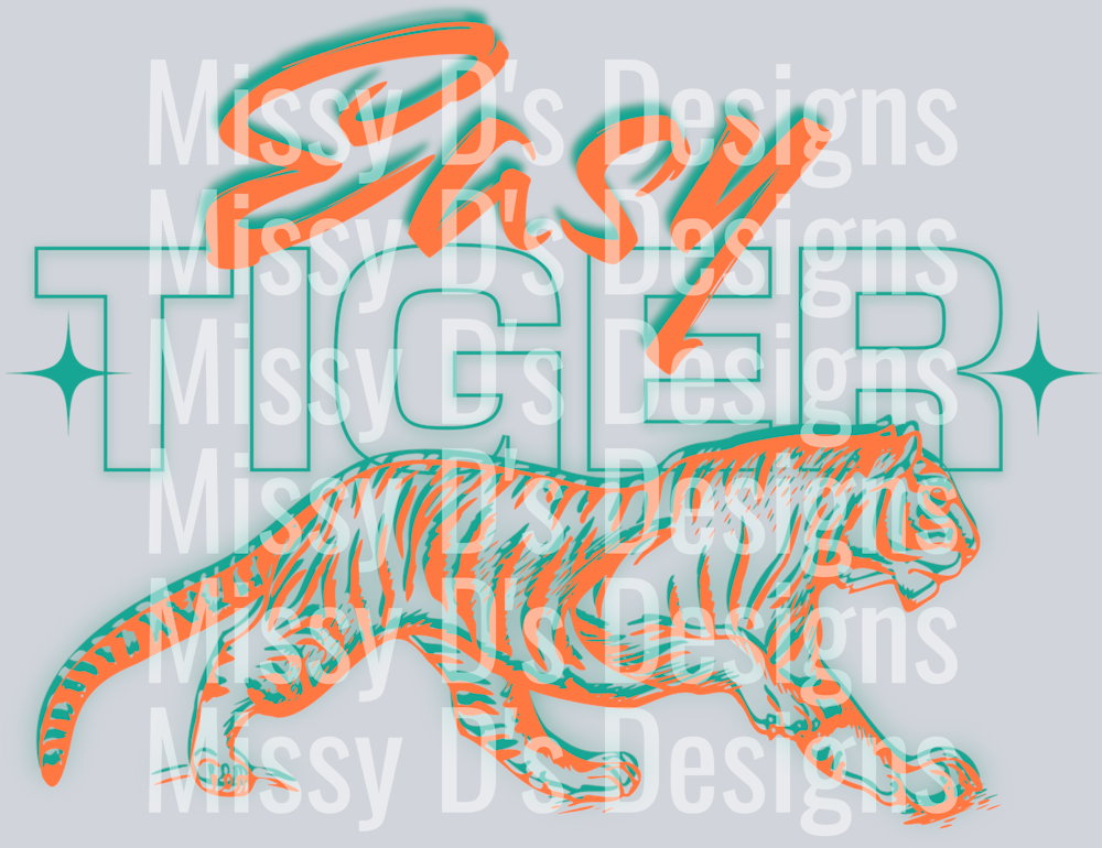 Easy_Tiger