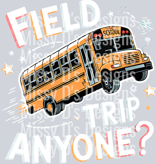 field trip24