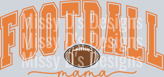 Football Mama Colors (6)