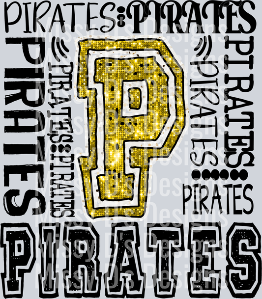 1Pirates Gold (1)