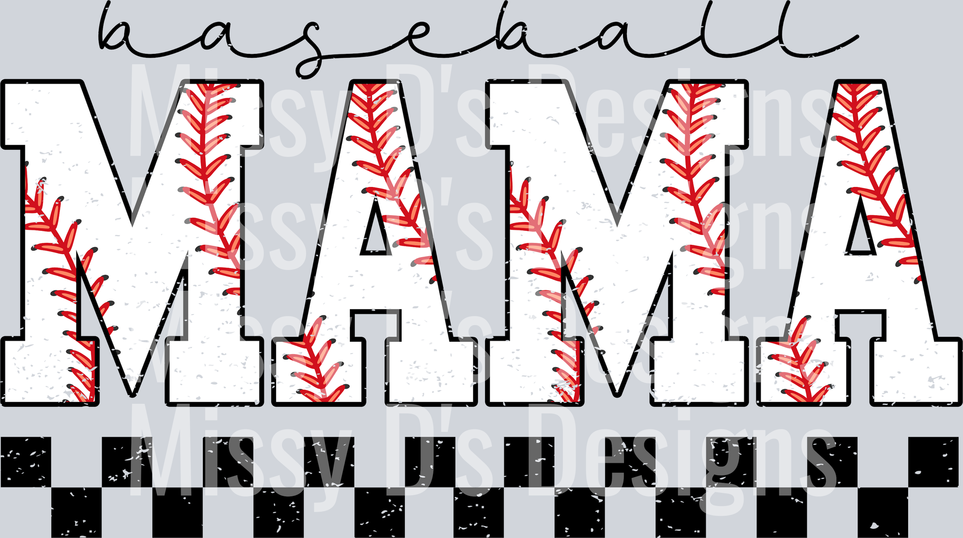baseball sublimation 42
