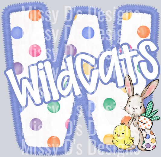 wildcats