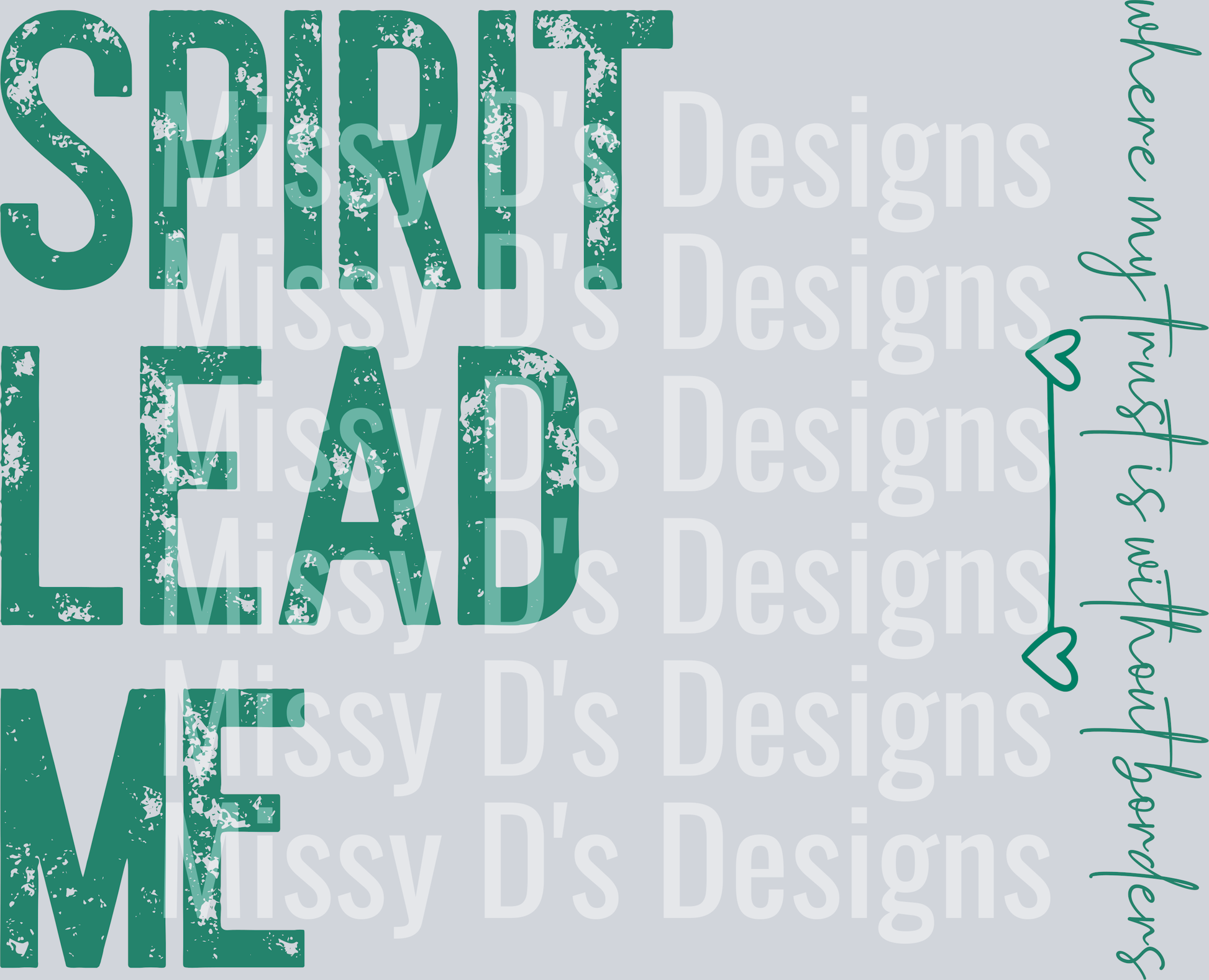 spiritleadmestackedTEAL