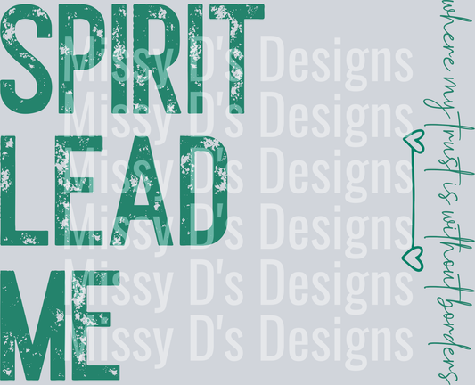 spiritleadmestackedTEAL