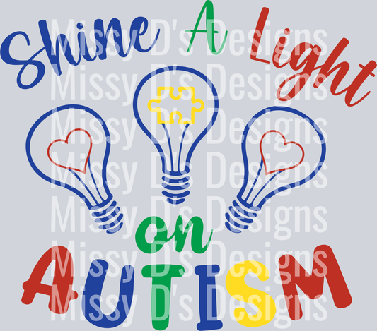 Shine_A_Light_On_AUTISM