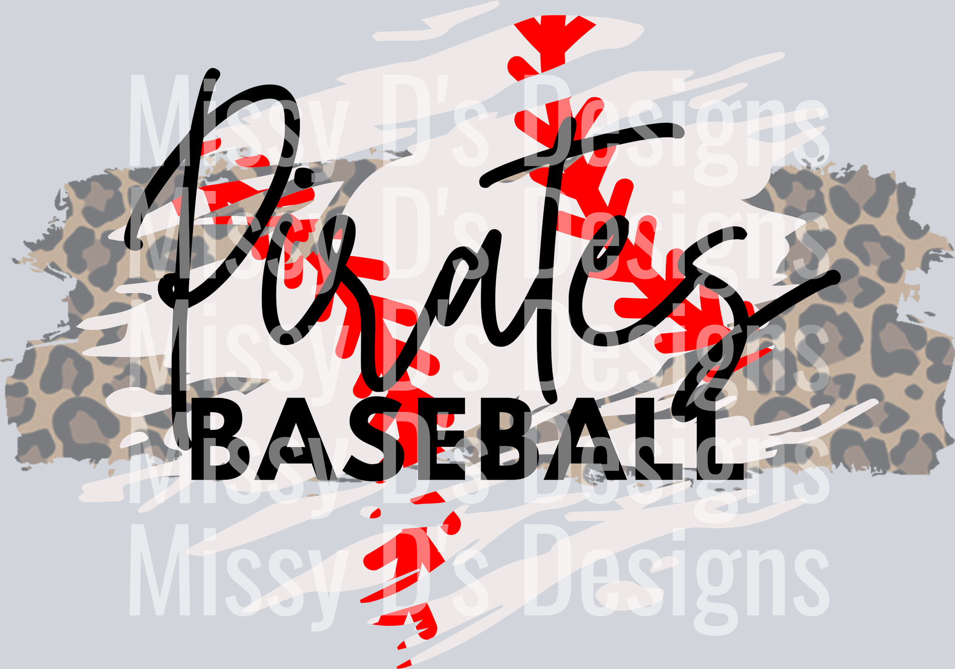 BaseballScratchPirates