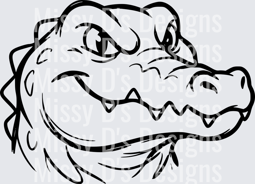 GATOR