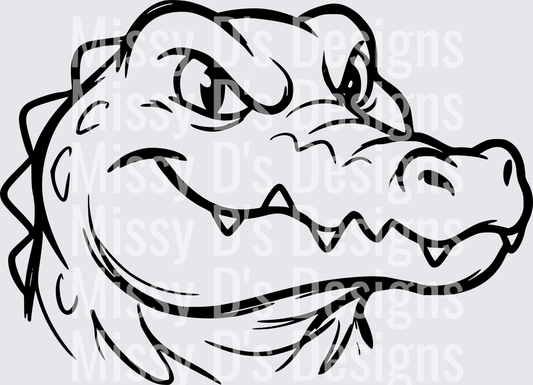 GATOR