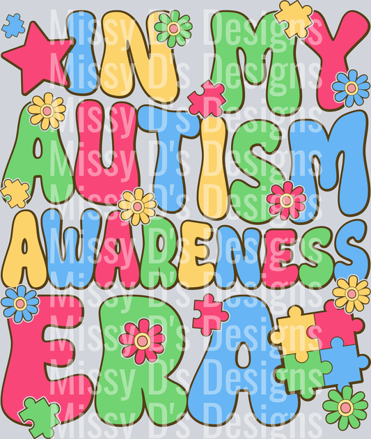 103.-in-my-autism-awareness-era