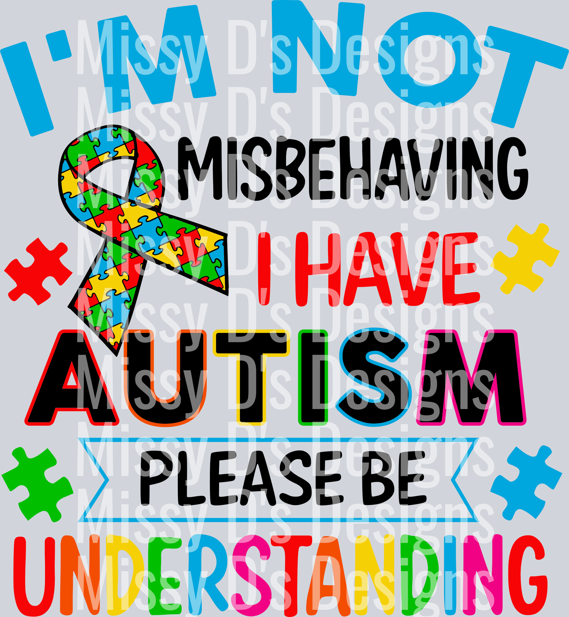i_m_not autism