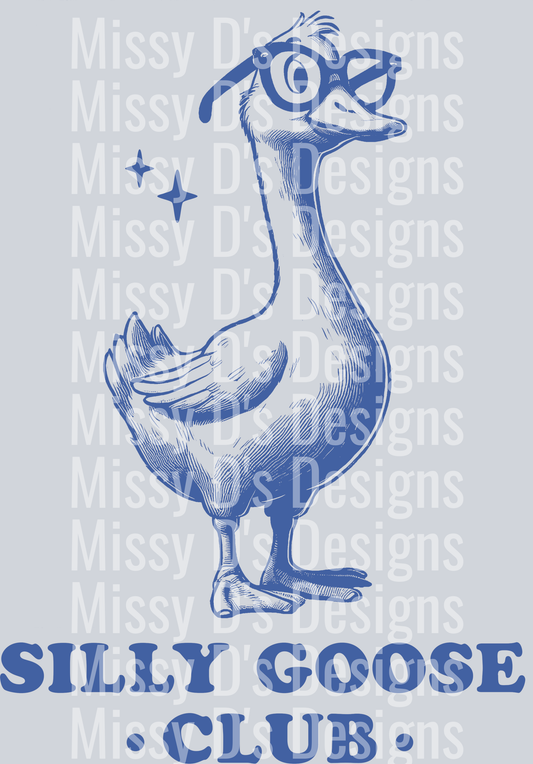 09_Goose-Blue