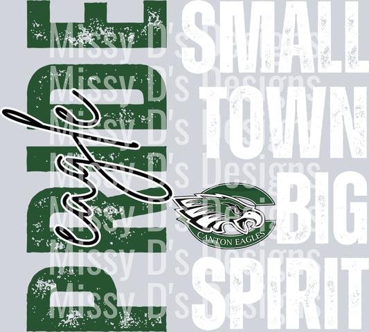 eagle pride (2)