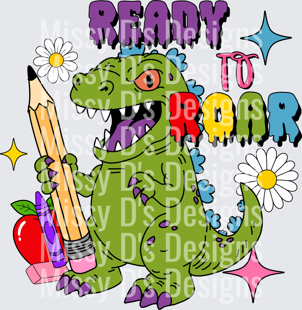 Reptar(1)
