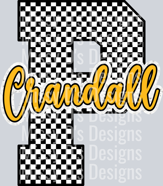 1Pirates Crandall (3)