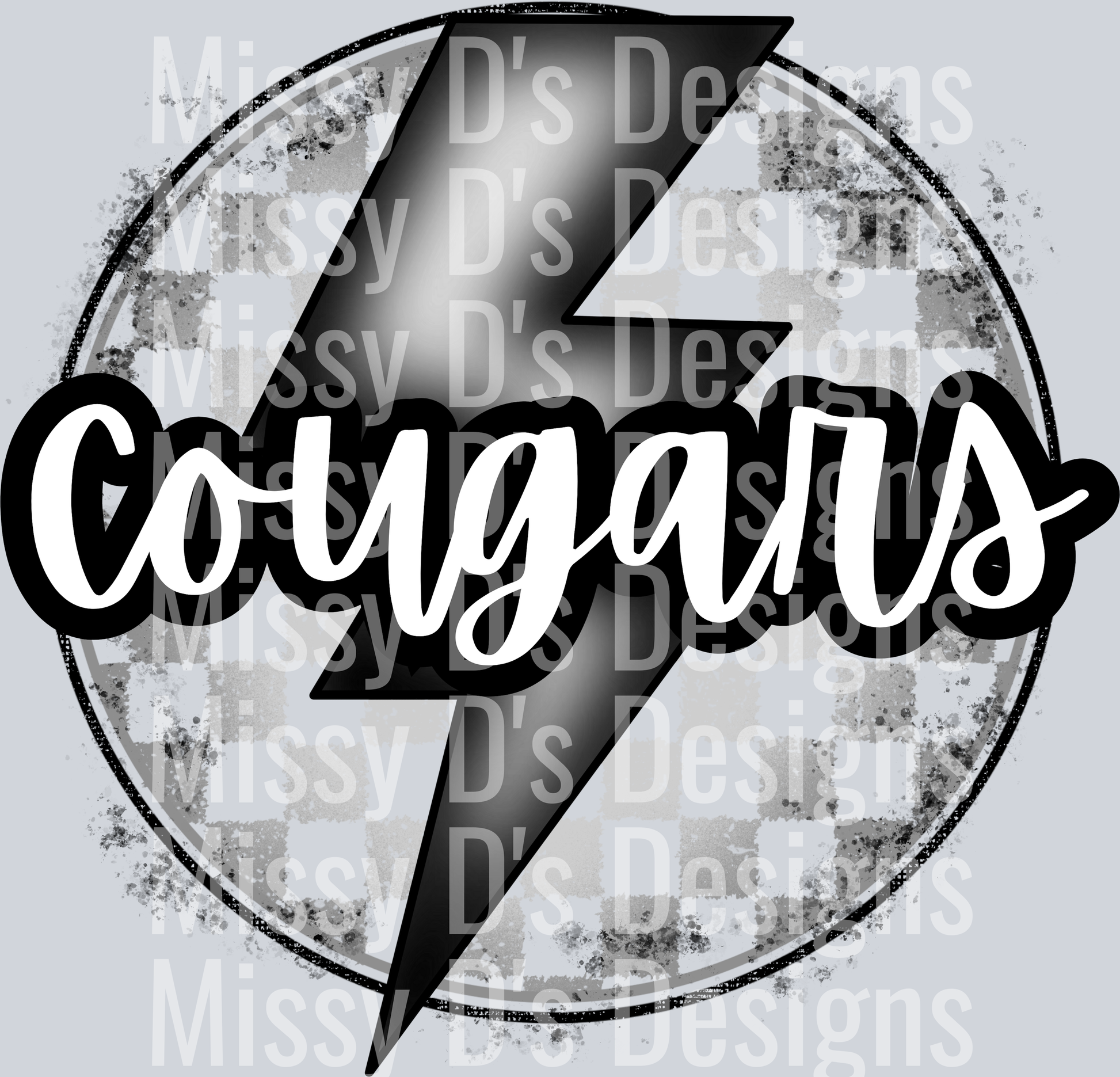 cougars(5)