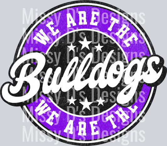 Bulldogs-1(2)