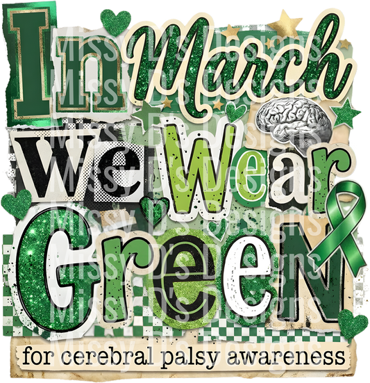 cerebral palsy awareness300dpi