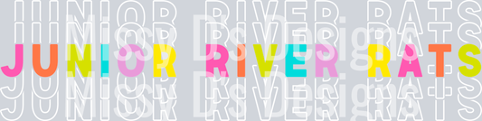 JuniorRiverRats-Stack
