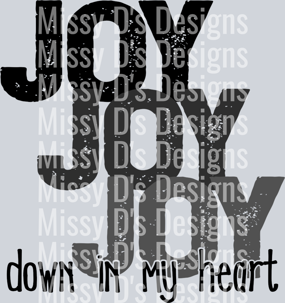 JoyJoyJoy - Copy