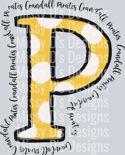 crandallpiratesfinalog2png