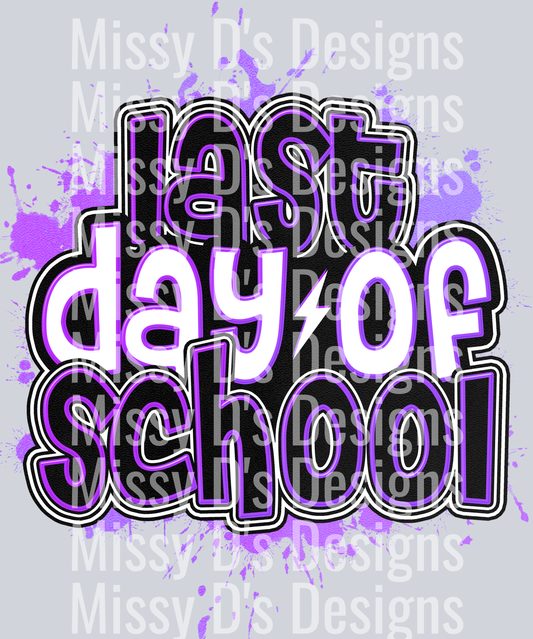 LastDayOfSchool (5)