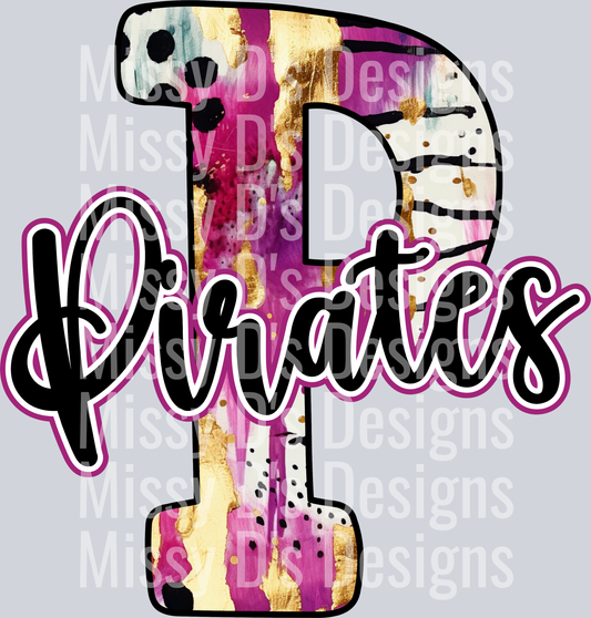 1Pirates (3)