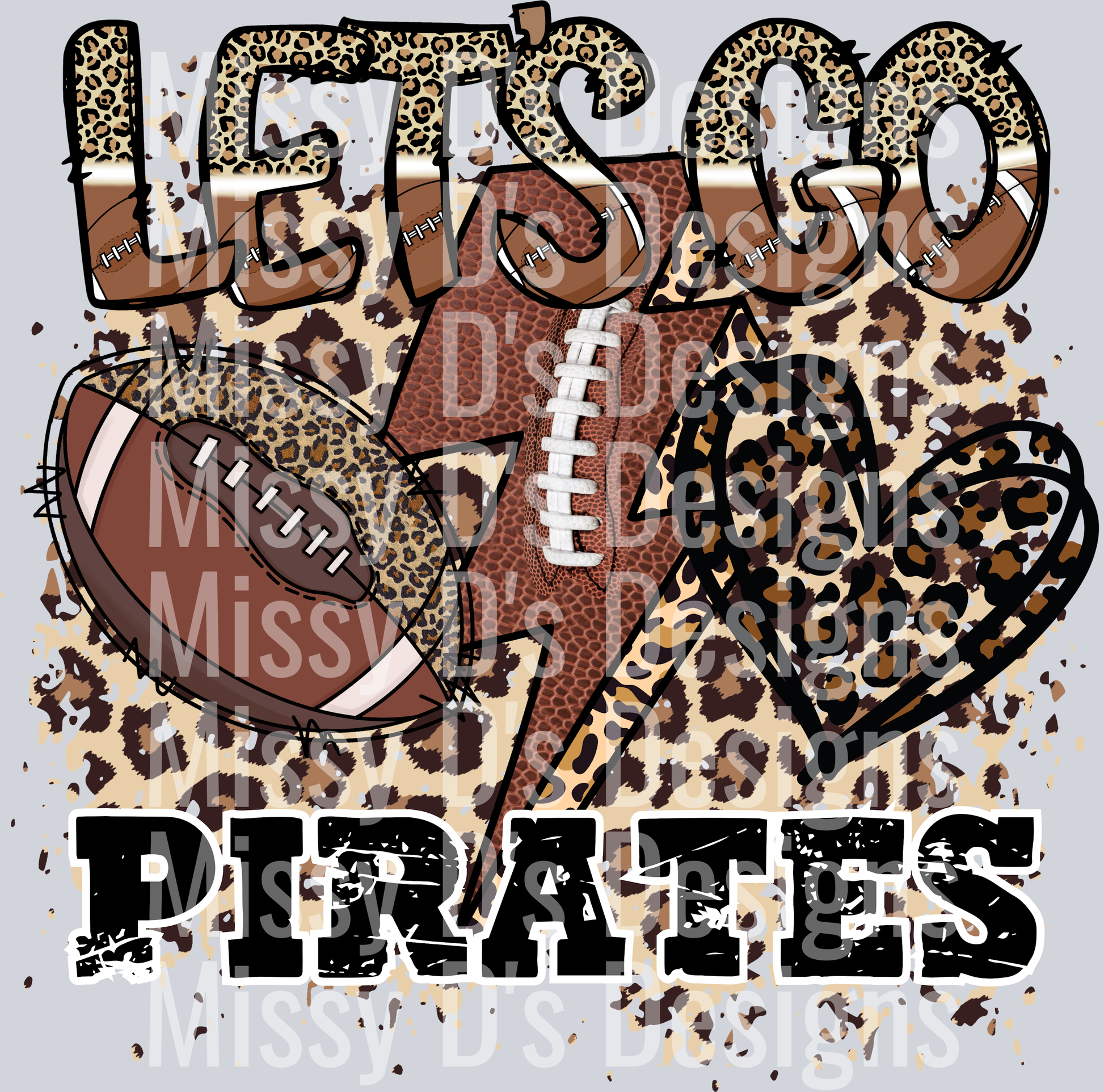 Pirates
