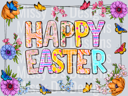 happy_easter