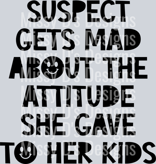 Suspect-AttitudeKids2