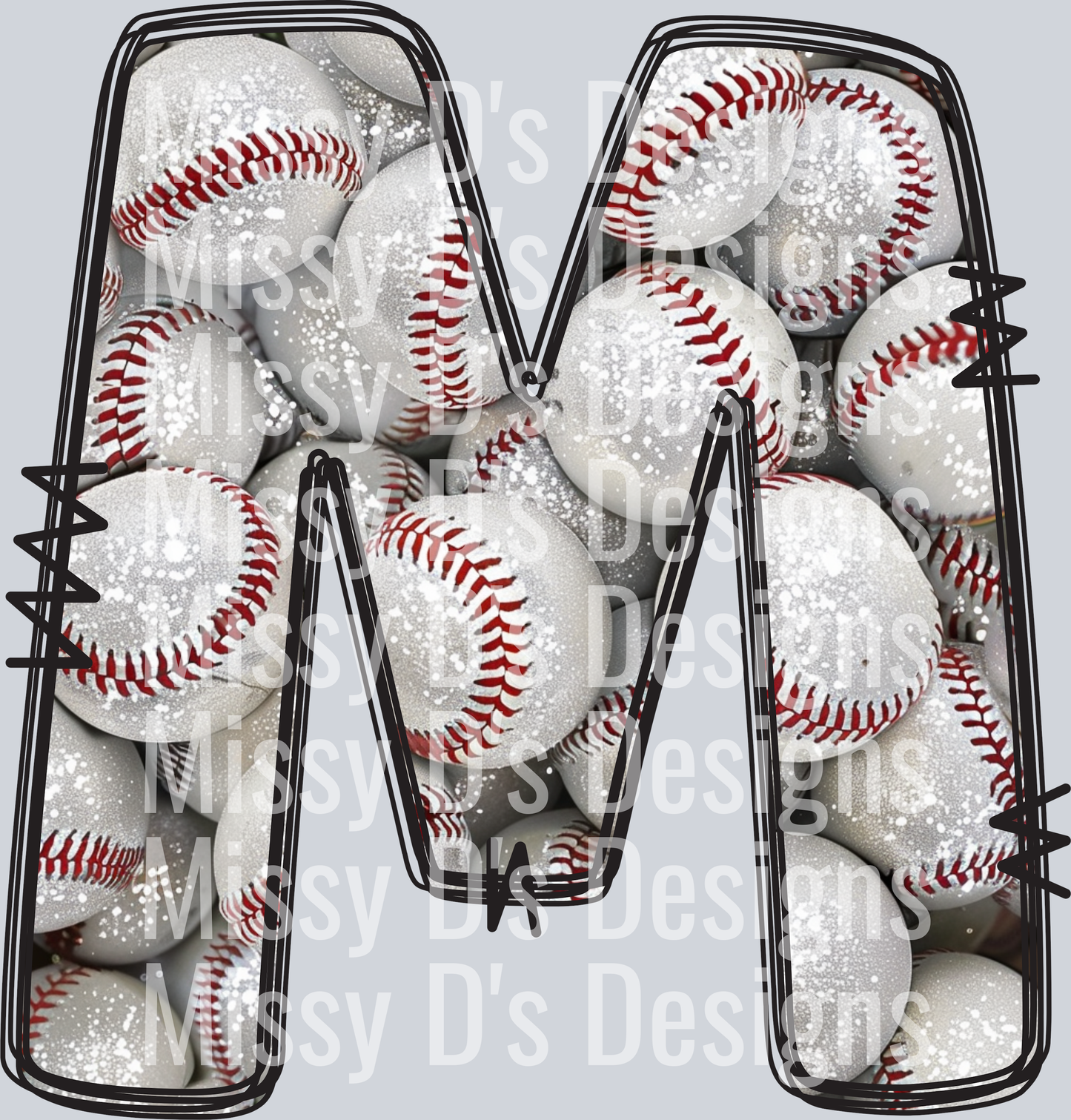 BaseballAlpha-13 - Copy