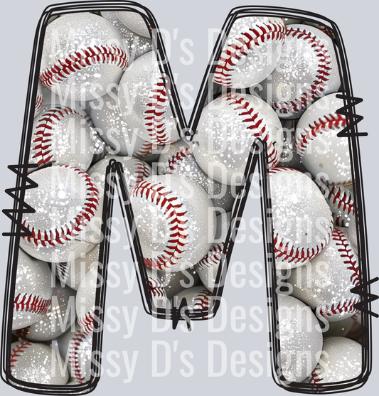BaseballAlpha-13 - Copy