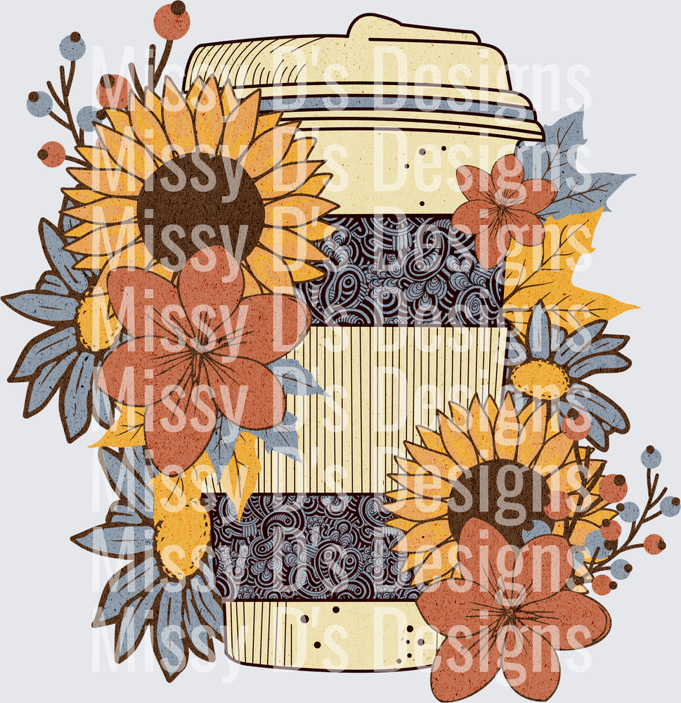 Vintage_Fall_Coffee