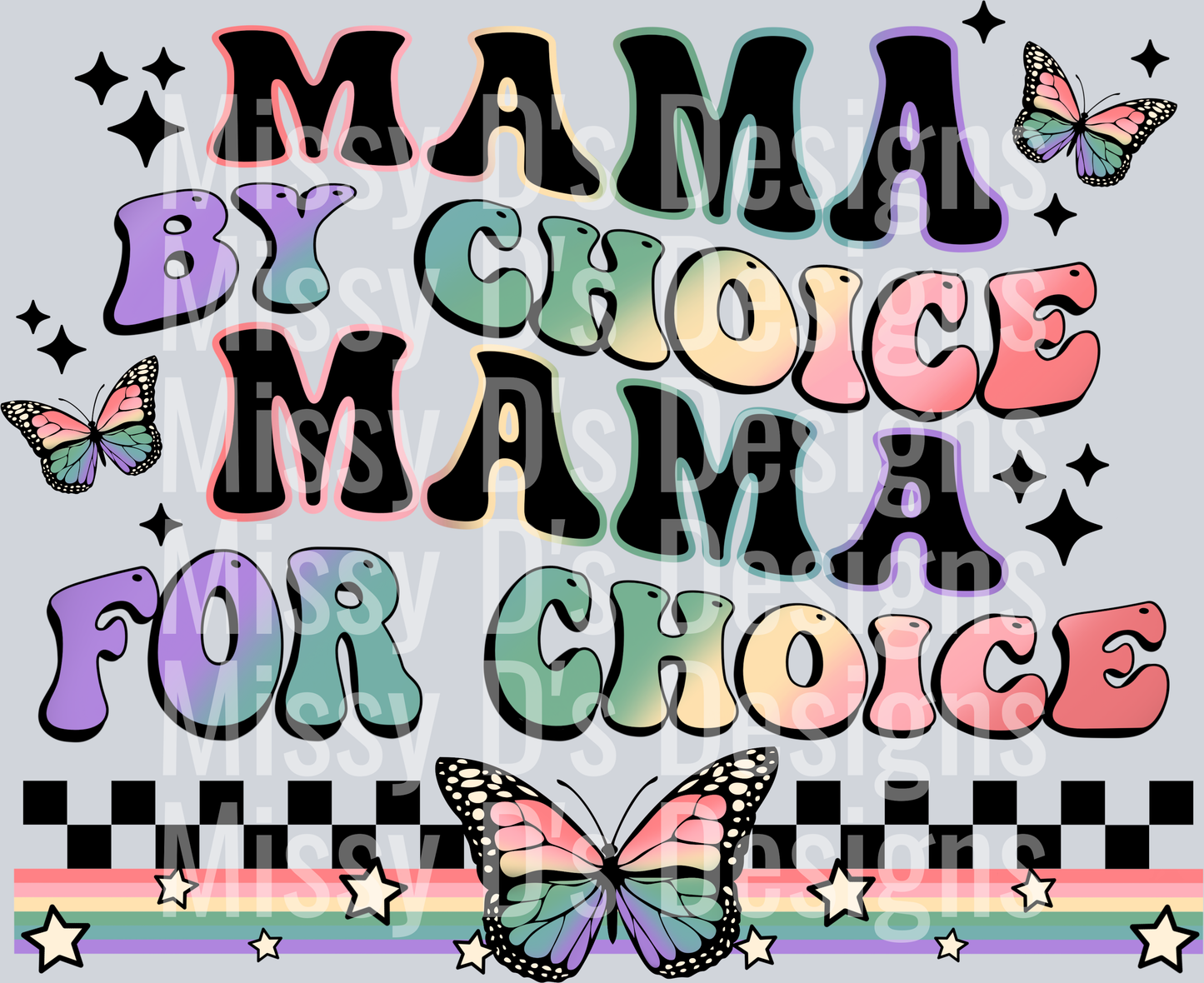 Mama_By_Choice_1