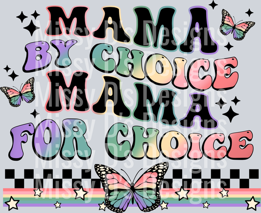 Mama_By_Choice_1