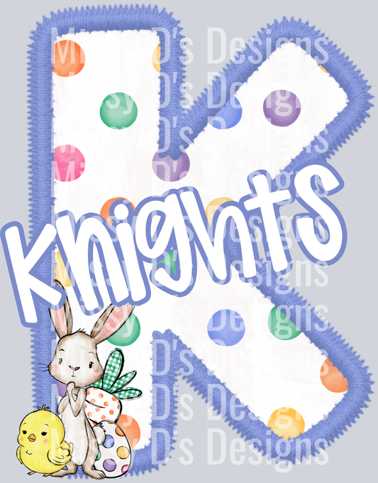 knights