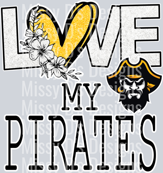 1Pirates Crandall (29)