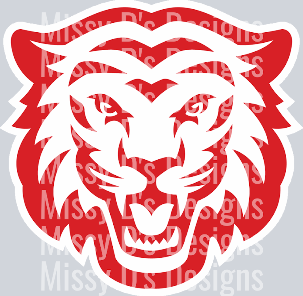 Terrell-Tigers1-large