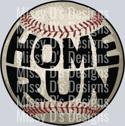 Baseball_Home_Run