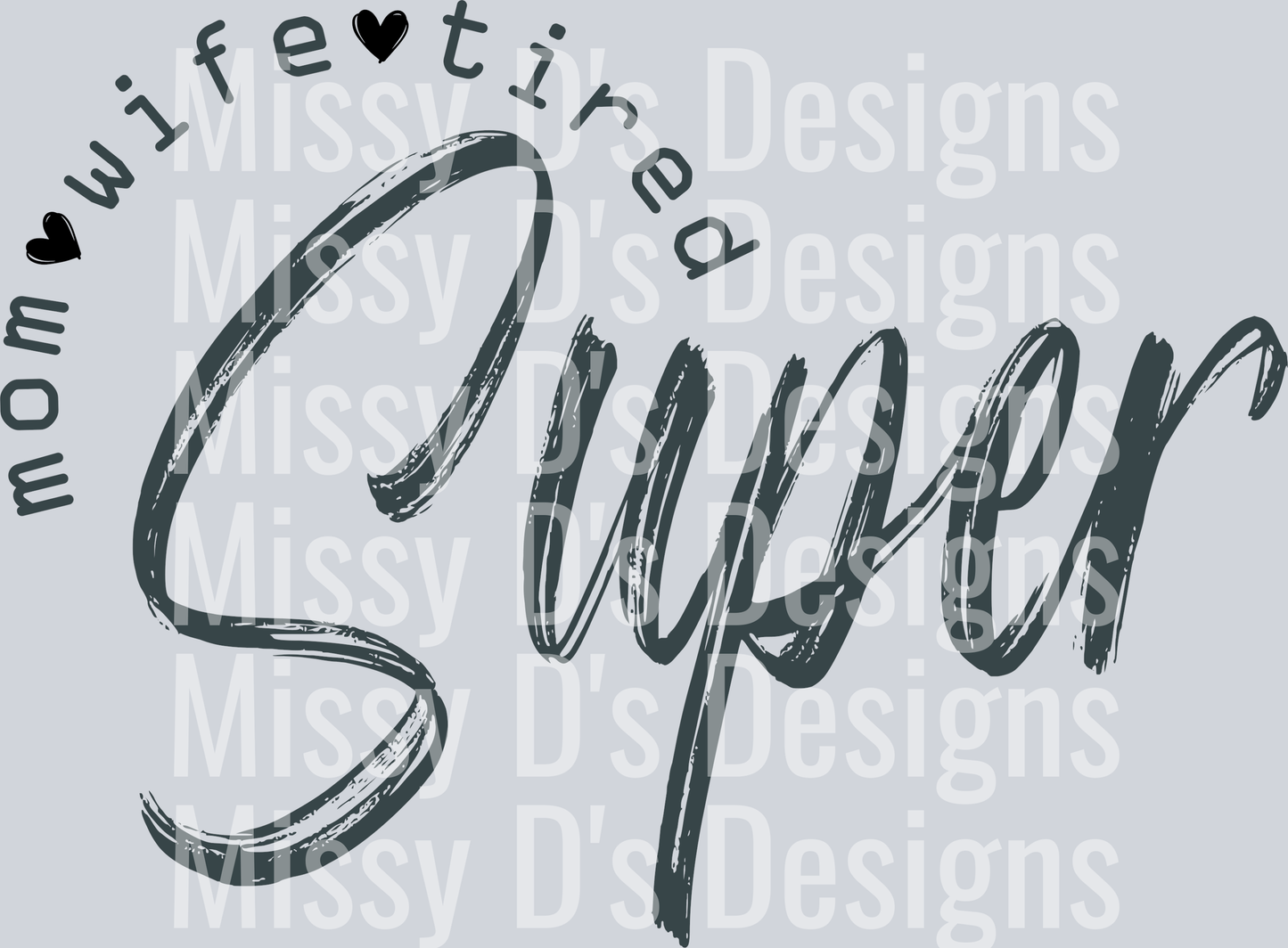 supermomwifetired101MULTI