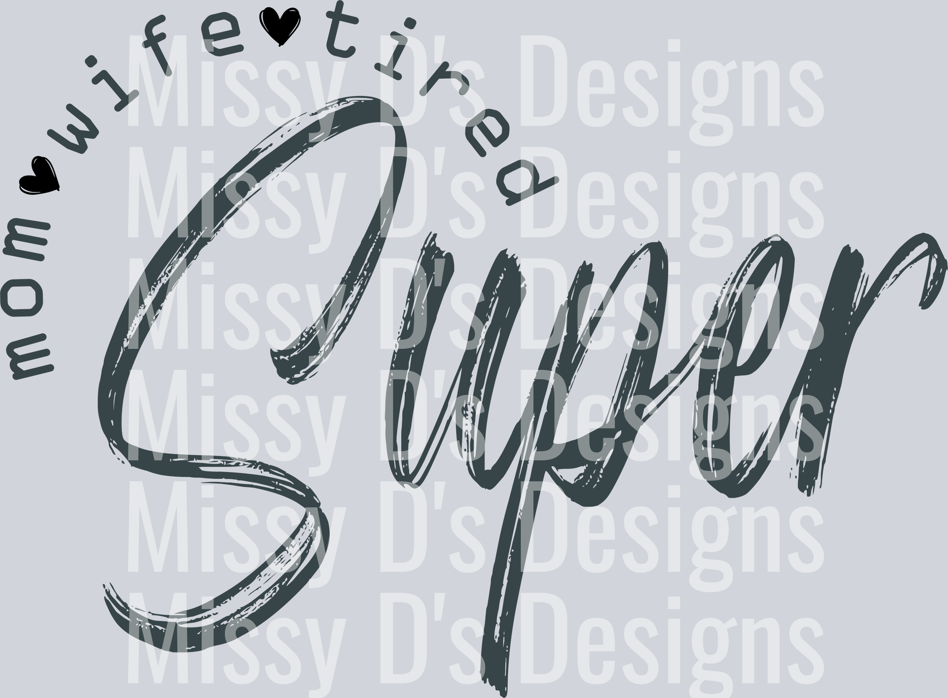 supermomwifetired101MULTI