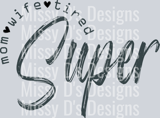 supermomwifetired101MULTI